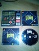  Final Doom for Sony PlayStation 1 031719269679 