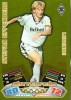  Match Attax Extra Bundesliga 2012 2013 12 13 Legende Stefan Effenberg 