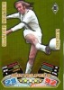  Match Attax Extra Bundesliga 2012 2013 12 13 Legende Günter Netzer 