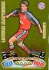  Match Attax Extra Bundesliga 2012 2013 12 13 Legende Lothar Matthäus 