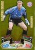  Match Attax Extra Bundesliga 2012 2013 12 13 Legende Oliver Kahn 