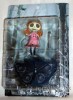  Tim Burton's Corpse Bride Skeleton Girl Action Figure Free SHIP w Tracking No 