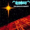  Hexenhaus The Edge of Eternity CD 