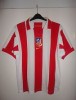  Vintage Nike Athletico Madrid Football Shirt RARE Edition Centenary M L 