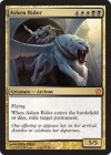  Ashen Rider x 4 MTG Theros Mythic RARE 5 5 Flyer Joemagiccard Com 