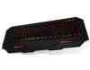  Ozone Blade Membrane Progaming Keyboard Ozblade 