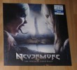  Vinyl Nevermore The Obsidian Conspiracy LP 7