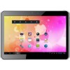  Created X10S Android 4 210 1inch Table Mid IPS 3G GPS WiFi Quad Core Dual Sim 