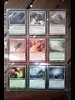  MTG 1x Lot Pack Partial Foil Set M12 9 Cards 