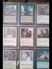  MTG 1x Lot Pack Partial Foil Set Urza's Destiny 21 Cards 