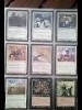  MTG 1x Lot Pack Partial Foil Set Prophecy 52 Cards 