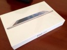  iPad Mini 16GB WiFi 3G 