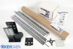  Lensalign Focus Calibration System Long Ruler Kit Auction 26317 