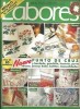  Revista Labores Del Hogar 434 06 1994 106 Páginas Cross Stitch Magazine 