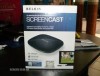  Belkin Screencast TV for Intel Widi 