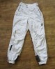  Descente Authentic Mens Ski Pants Size M 