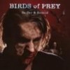  Birds of Prey Sulfur and Semen Southern Death Metal Neu OVP Entombed 0781676677825 