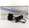  Boxed Hasselblad Metz SCA 390 Sensor for 503CX 503CW 553ELX 205TCC 202FA 203FA 