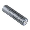  UltraFire 18650 3200mAh 3 7V Rechargeable Li ion Battery for LED Flashlight TR 