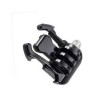  Sports Camera Seatpost Mount Compatible Wearable for GoPro HD Hero HERO2 HERO3 