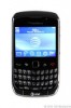  Blackberry Curve 3G 9300 Graphite Gray at T Smartphone 083163065024 