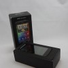  HTC Sensation 1 GB Black Unlocked Smartphone Mobile Phone Faulty Boxed 0878552658754 