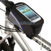  Bike Bicycle Frame Front Tube Bag Phone Case for Samsung Galaxy S3 S4 HTC iPhone 