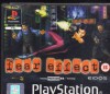  Fear Effect for Sony PlayStation 1 788687304238 