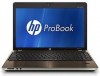  HP ProBook 4530s 15 6