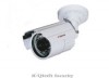  420TVL CCTV Security IR Camera 20M IR Waterproof Outdoor by Sony CCD 