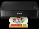  Impresora Multifunción Canon PIXMA MP230 Nueva 