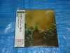  Steely Dan Katy Lied Mini LP CD Japan OBI MVCZ 10075 New Donald Fagen 