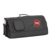  Organizador Maletero 112 70x30x30cm Universal Ford Audi Seat Opel 