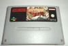  Secret of Evermore Super Nintendo 