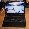  Dell Inspiron M5110 15 6