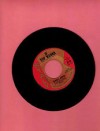  Baby Jean 45 RPM Record '' Northern Soul'' Stacy Records'' 