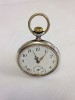  Taschenuhr 165746 Mit Kronen Pocket Watch Montregousset reloj Bolsil 8 