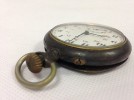  Taschenuhr 139704 Mit Kronen Pocket Watch Tasca Montre Gousset reloj Bolsil 11 