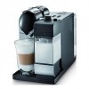  DeLonghi En 520 s Nespresso Lattissima Kapselmaschine 