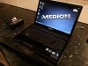  Medion Akoya P6627 Intel i5 2 67GHz 4GB DDR3 640GB HDD 1GB Dedicated Graphics 