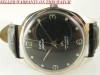  RARE HMT Military Jawan Winding Indian Mens Watch Special OFFER Just BID2WIN 