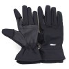  Photography Winter Gloves for Nikon Camera D7100 D800 D5200 D4 D3200 D90 D80 