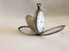  Taschenuhr Orta 3009295MIT Kronen Pocket Watch Montre Gousset reloj Bolsil 14 