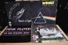  Pink Floyd Lot 45T Have A Cigar on The Turning Away Money 