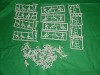  Job Lot 20mm 1 72 Plastic Figures x 50 – WW2 Folgore Italian Paras incl Ligh 