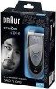  Braun Cruzer Face 4 