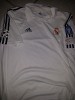  Maglia Real Madrid 1902 2002 