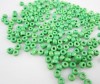  Free Shipping Lots Charm New 2mm 1000pcs 15g Czech Glass Seed Beads B03 