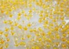  Free Shipping 1000pcs 2mm Lot Jewelry Czech Glass Seed Beads M01 About 15g 