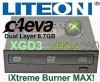  Grabadora Lite on IHAS124B Ixtreme Burner Max Lite on Liteon Ihas 124 B Xbox 